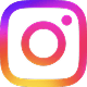 オーグ美容クリニック Instagram