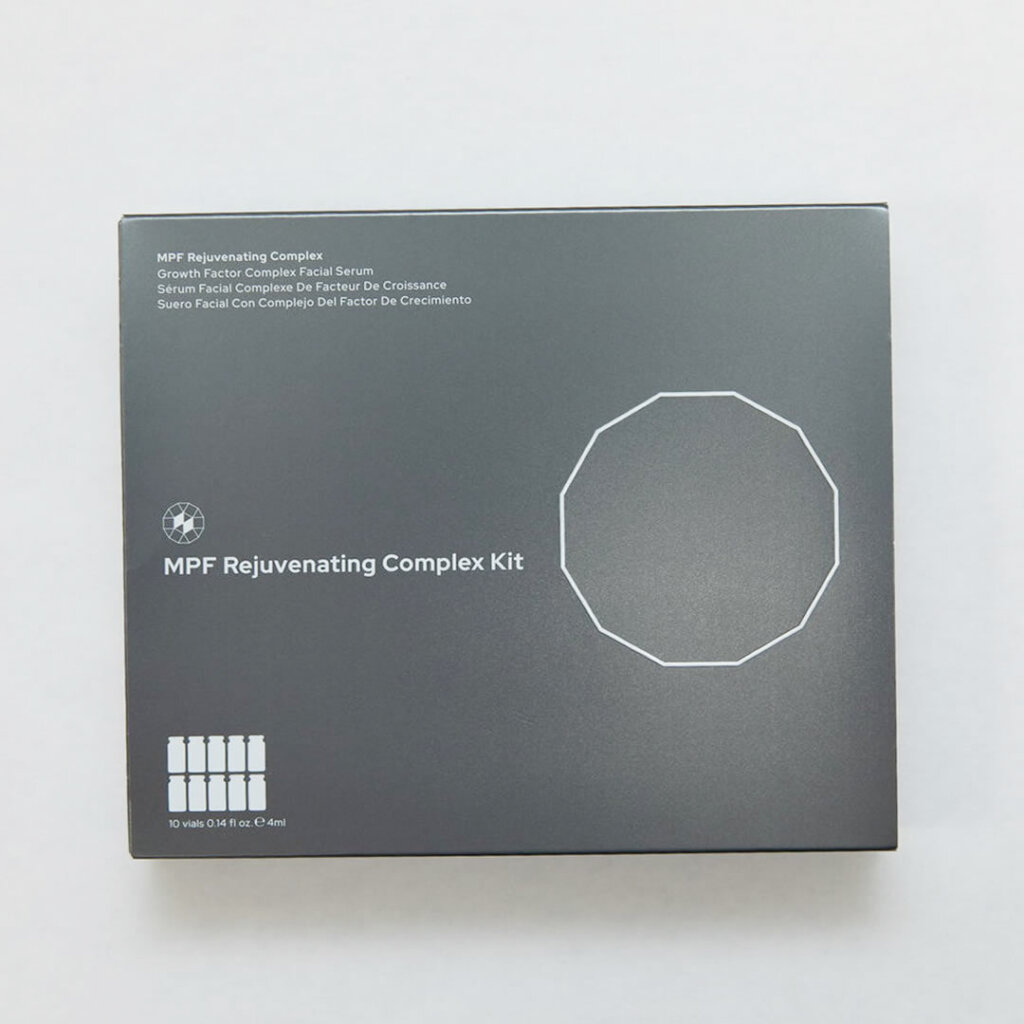 鹿児島のオーグ美容クリニックのベネブ